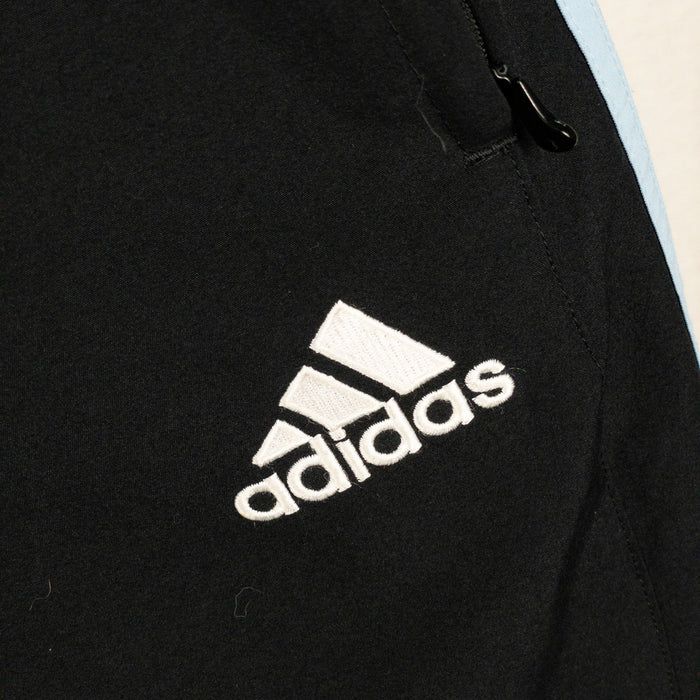 2007-2008 Argentina Adidas Pants
