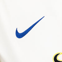 2017-2018 Chelsea Nike Jumper