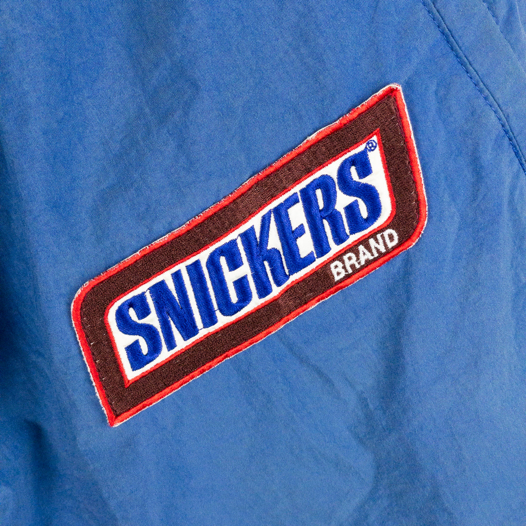 1994 World Cup Snickers Tracksuit