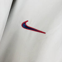 1990s USA Nike Jacket