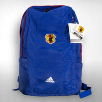 1999-2000 Japan Adidas Backpack