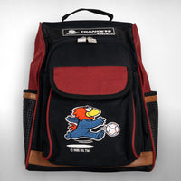 1998 FIFA World Cup France Backpack