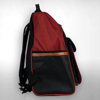 1998 FIFA World Cup France Backpack