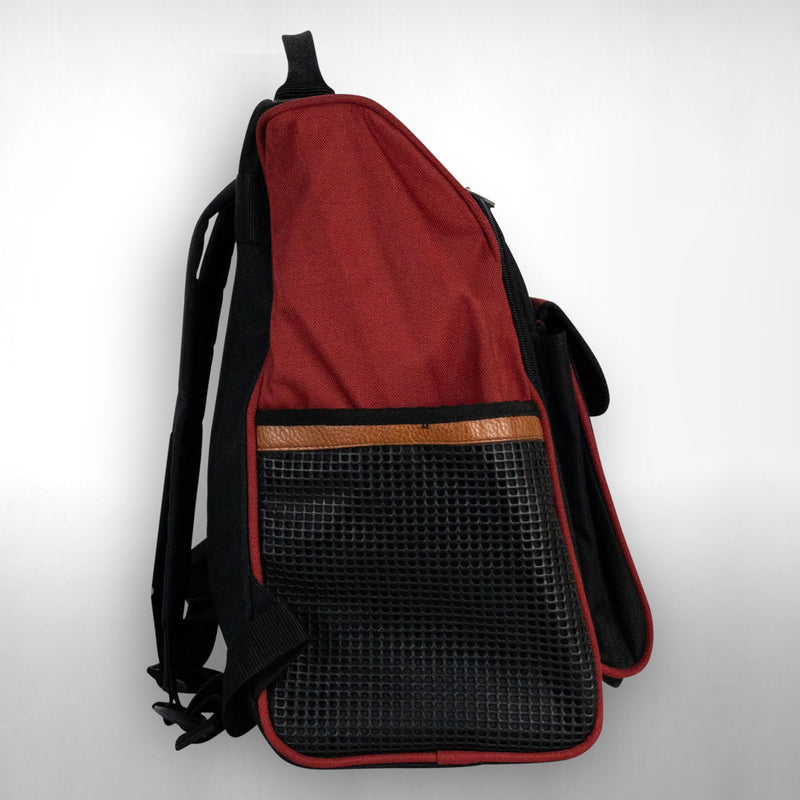 1998 FIFA World Cup France Backpack