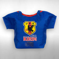2000's Japan Kirin Insulated Drink Bag