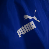1996-1998 Leeds United Puma Jacket