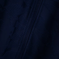 2020 England Nike Anthem Jacket