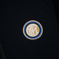 2018-2019 Inter Milan Nike Tech Fleece Jacket