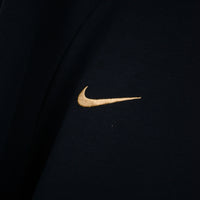 2018-2019 Inter Milan Nike Tech Fleece Jacket