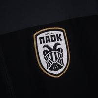 2014-2015 PAOK Nike Jacket