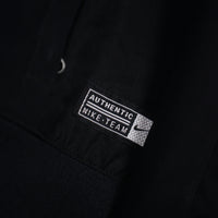 2014-2015 PAOK Nike Jacket