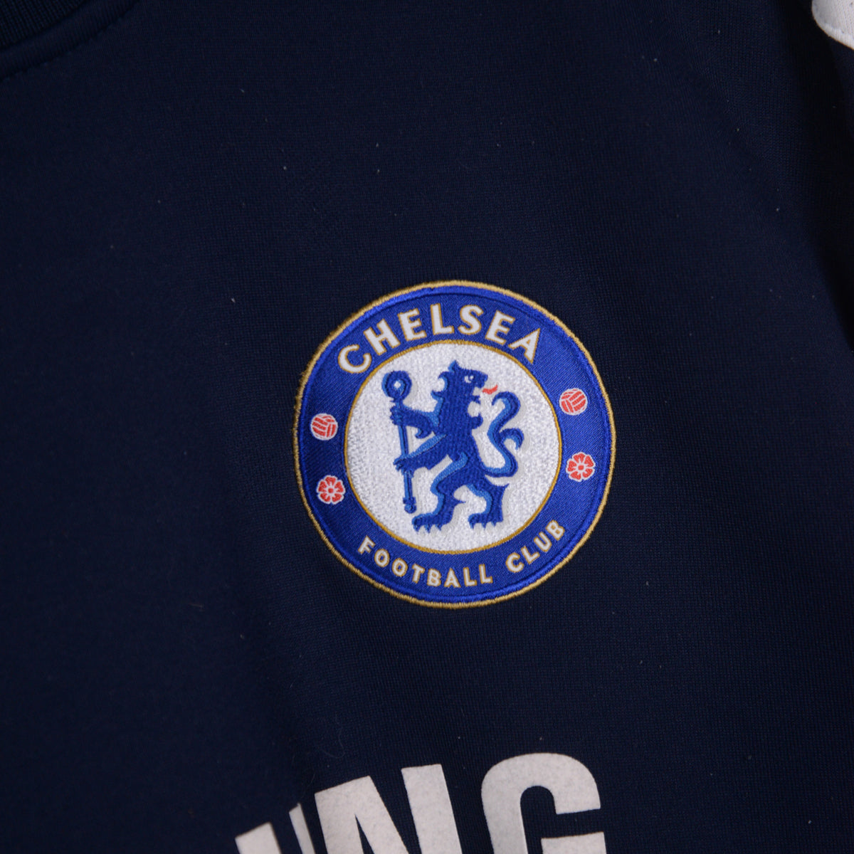 2002-2003 Chelsea Umbro Jumper