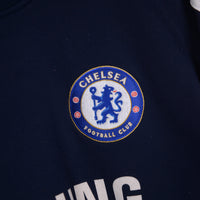 2002-2003 Chelsea Umbro Jumper