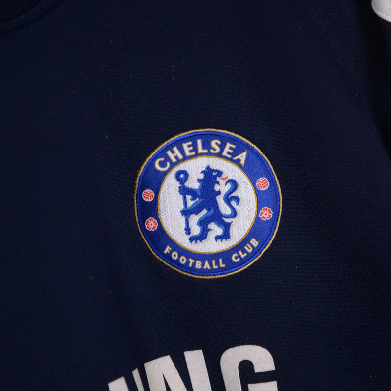 2002-2003 Chelsea Umbro Jumper
