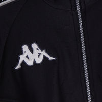1998-1999 Juventus Kappa Player Spec Full Tracksuit - Marketplace