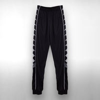 1998-1999 Juventus Kappa Player Spec Full Tracksuit - Marketplace