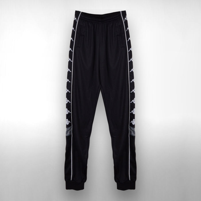 1998-1999 Juventus Kappa Player Spec Full Tracksuit - Marketplace