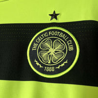 2009-2010 Celtic Nike Away Shirt - Marketplace