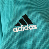 2021-2022 Real Madrid Adidas Third Shirt - Marketplace