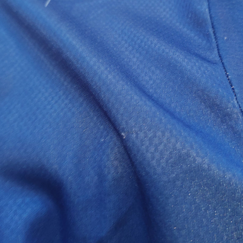 1994-1995 Asics Blackburn Rovers Home Shirt - Marketplace