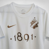 2019 AIK Nike White Edition - Marketplace