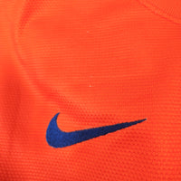 2012-2013 Barcelona Nike Away Shirt #7 David Villa - Marketplace