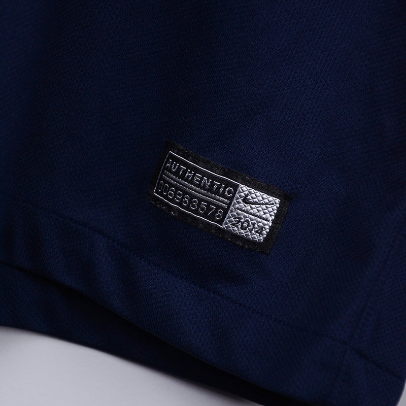 2014-2015 Australia Nike Away Shirt  - Marketplace
