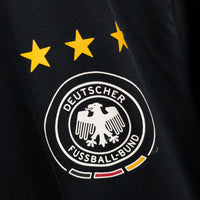 2006-2007 Germany Adidas Training Shirt