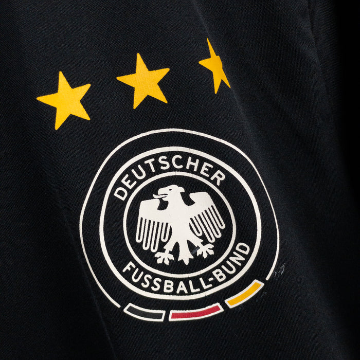 2006-2007 Germany Adidas Training Shirt