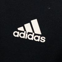 2006-2007 Germany Adidas Training Shirt