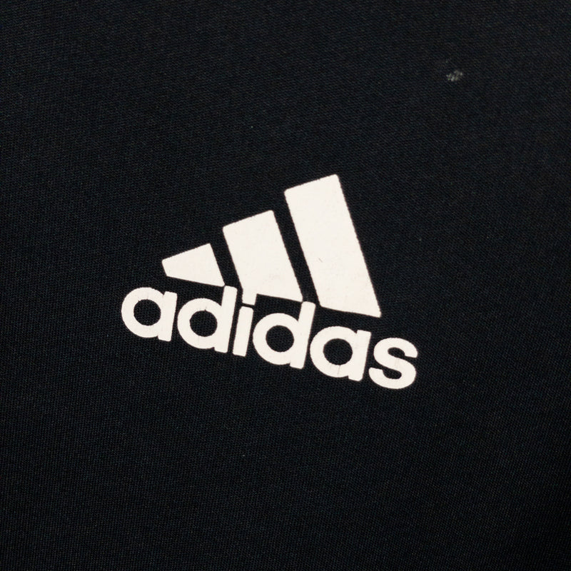 2006-2007 Germany Adidas Training Shirt