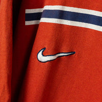 1998-1999 USA Nike Shirt