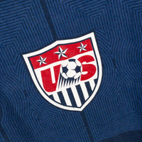 1990's USA Nike Shirt