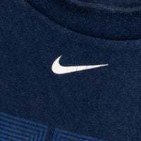 1990's USA Nike Shirt