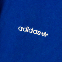 1974 Italy Adidas Adidas Originals Modern Reproduction Shirt