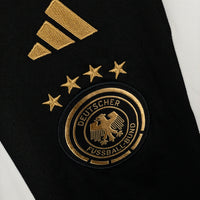 2022-2023 Germany Adidas Home Shirt