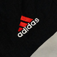 1998 World Cup France98 Shorts