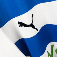 2008-2009 Reading FC Puma Home Shirt