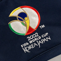 2002 FIFA World Cup Korea Japan Backpack