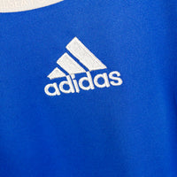 2006-2008 Chelsea Adidas Home Shirt