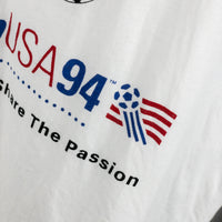 1994 World Cup USA Graphic Shirt
