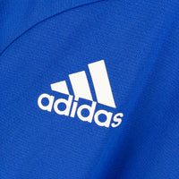 2008-2009 Chelsea Adidas Training Shirt