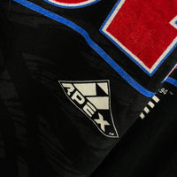 1994 World Cup USA Apex One Graphic Shirt Black