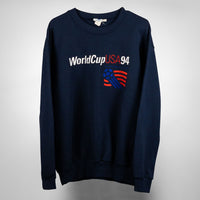 1994 World Cup USA94 Jumper
