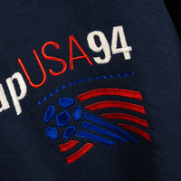 1994 World Cup USA94 Jumper