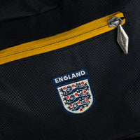 2000s England Umbro Backpack