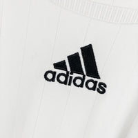 2006-2008 Germany Adidas Home Shirt