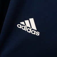 2007-2008 New England Revolution Adidas Training Shirt