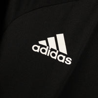 2008-2009 AC Milan Adidas Training Shirt