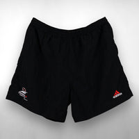 1998 World Cup France98 Shorts
